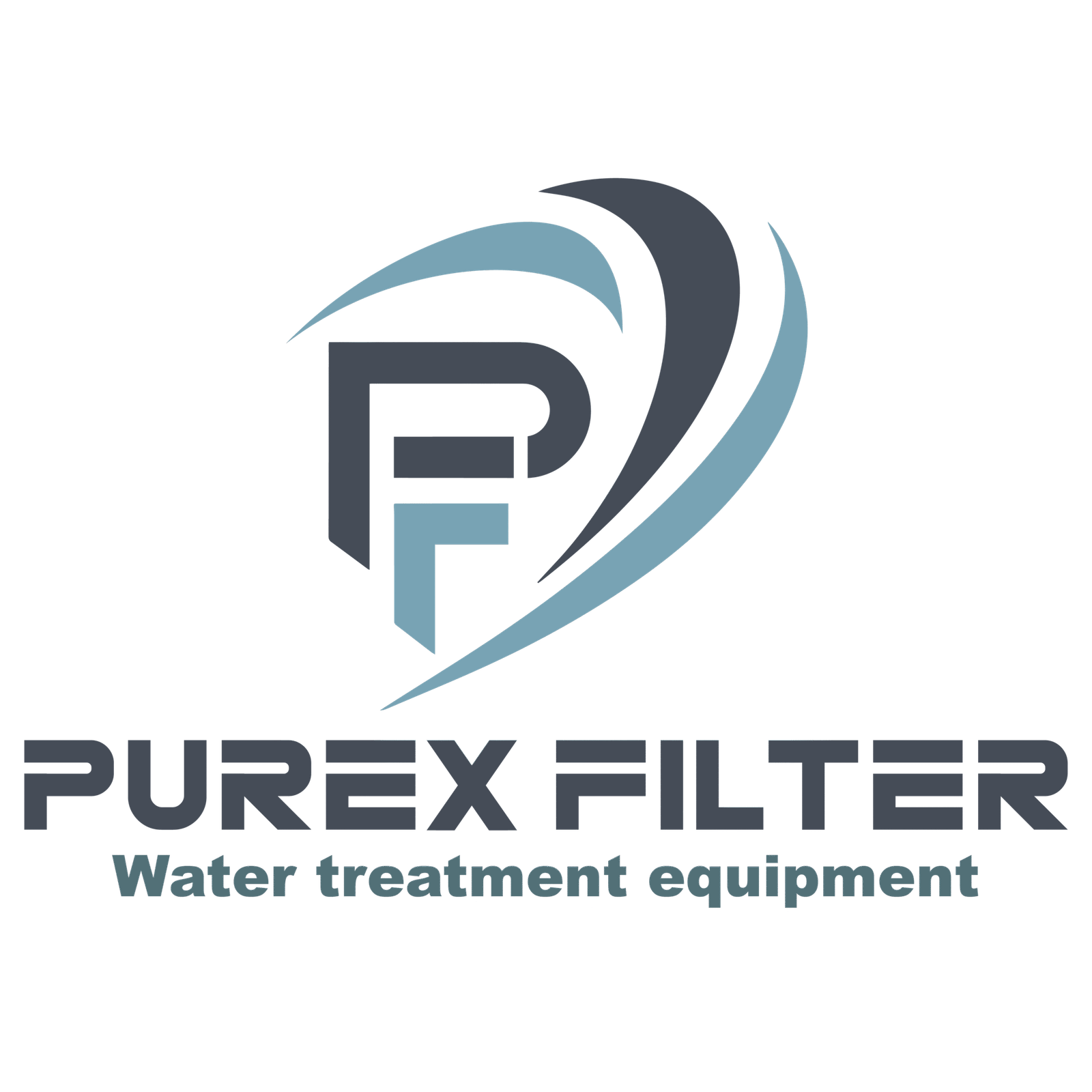 Purex Filter Dubai